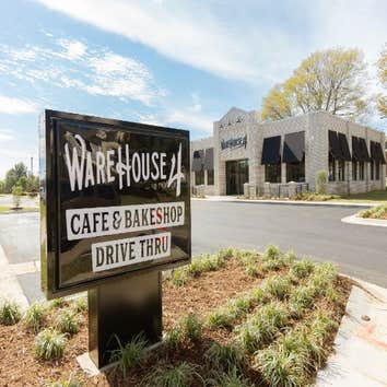 Wagner General Contractors, Inc