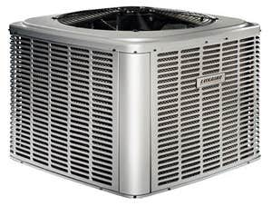 Murrieta Air Conditioning Heating Repairs, Heating Installation, Heating Tune-Up, Furnace Repairs, Furnace Replacement, Boiler Repairs, Heat Pump Repai
