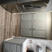 Photos by Greg Griffin Painting #3 We work closely with other contractors to make sure everything is done properly and on time!