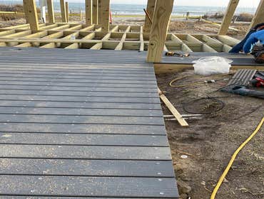 Photos by Mayorga Construction #1