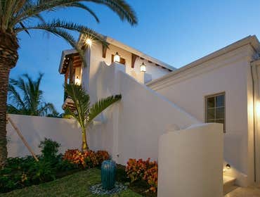 Nautilus Homes