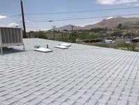 Photos by Javdo Construction General Contractor #1