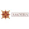Amoebia logo