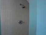 Photos from Flow-rite Plumbing