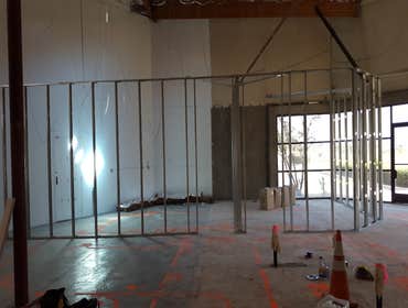 Photo(s) from Al-Ses Drywall
