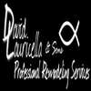 David Lauricella & Sons LLC logo