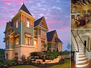 Sunrooms Visit us online at http://gambrick.com - Gambrick Construction is an established New Jersey based residential and commercial construction comp