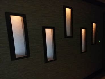 Photos from Four Square Electric Company