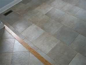 Altman Flooring Installation, Inc. Project 1