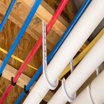 Prodigy plumbing Contractor