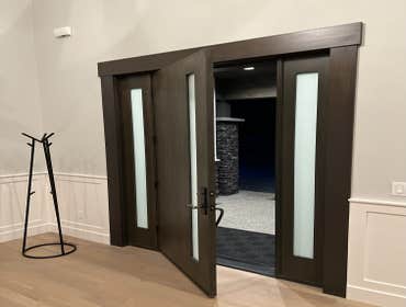 Photos by Norwest Construction Inc #1