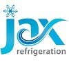JAX Refrigeration, Inc. Dba JAX Mechanical logo