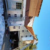 Project photos