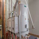 Photos from Diablo Plumbing Inc