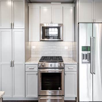 Sage Construction Company
