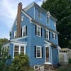 Murphys Painting LLC logo