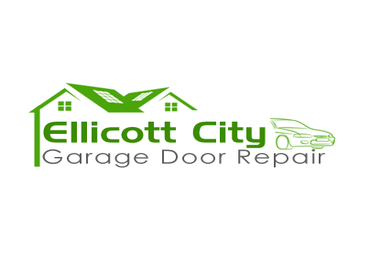 Photos by Best Local Garage Opener | Overhead Doors #1