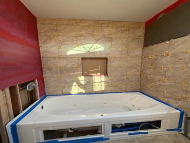 Photos by Fernandez Home Solutions #1