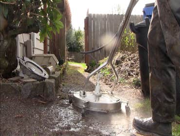 Photos by Zachary's Pressure Washing LLC #1