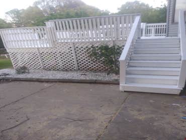 Photos by Hoveland Construction LLC #1