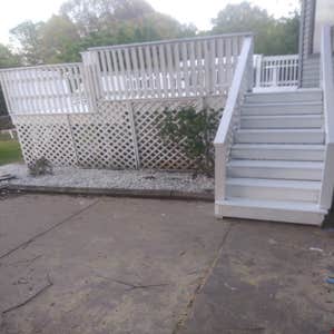 Photos by Hoveland Construction LLC #1