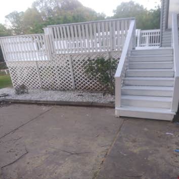 Photos by Hoveland Construction LLC #1