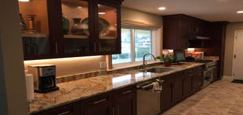 Photos from Cabinets By Better Design