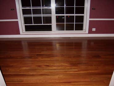 GREAT QUALITY WORK GALLERY We are Atlanta’s number 1 low price in hardwood, laminate, vinyl and carpet. Give us a call an experience great service and
