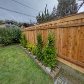 Stewart & Son Gate & Fence LLC