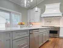 Photos by Bright Ridge Homes #1