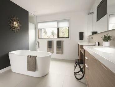 Photos by Well Homes Contractors Dream Home Builders LLC #1