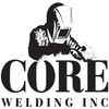 Core Welding Inc logo