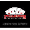 Full House Contracting and Remodeling, Inc. logo