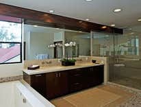 Photos by Stout Design Build #1