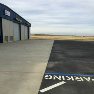 Photos from Jim Crawford Construction Co Site grading & paving pictures of our work.