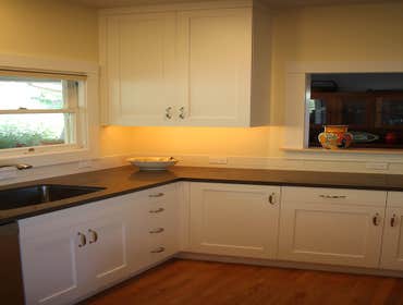 Photos by Urban Design Build #1
