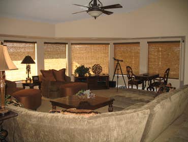 Miscellaneous Project Pictures