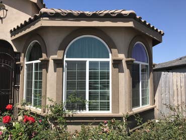 Photos from Crawford Contracting Inc