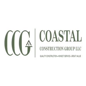 Coastal Construction Group LLC