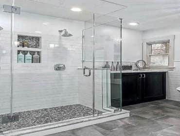 Photos by Builders Boulevard Inc #1