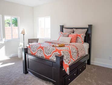 Forest Glenn Model 1,886 SF For Sale @ 1795 N 3475 W Cedar City
