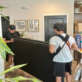 Photos by Fuer Contractors Inc #1