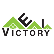 Victory E and I Roofing and Construction LLC