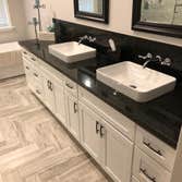 Photos by B & S BUILDERS UNITED LLC #1
