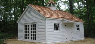 Photos by Exactfit Home Improvements Inc #1