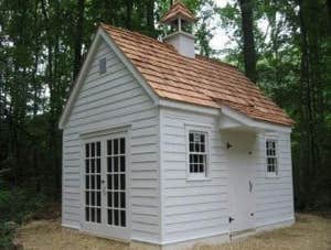 Photos by Exactfit Home Improvements Inc #1