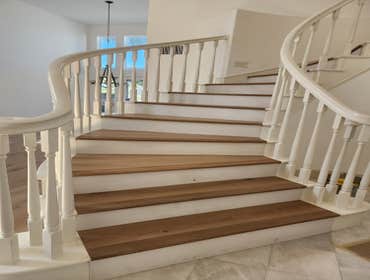 Photos by Calibuilders #1