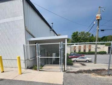 Photos by Mike Lilly Fence Co Inc #1