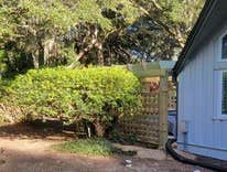 Photos by Premium Construction, Inc #1