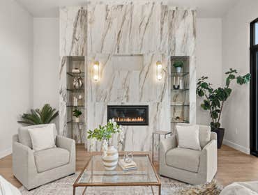Photos by Vistabella Homes #1